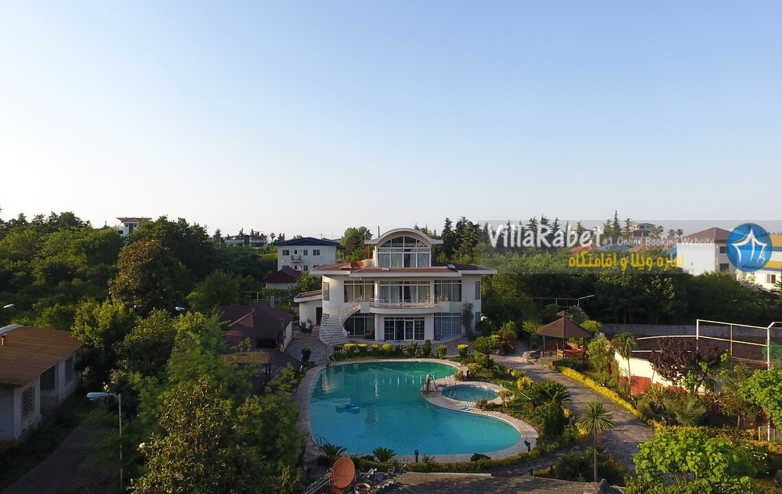 اجاره ویلا اجاره ویلا استخردار ویلا شمال اجاره ویلا نمک آبرود