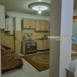 اجاره ویلا یک خوابه در ماسال روستای خودبچر (1)