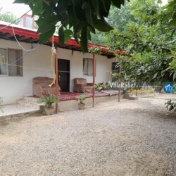 اجاره ویلا یک خوابه در ماسال روستای خودبچر (1)