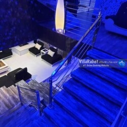 اجاره ویلای لوکس استخردار در نور (2)