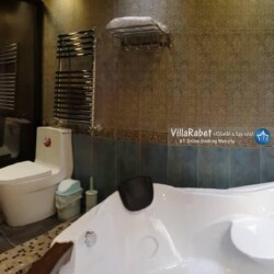 اجاره ویلای لوکس استخردار در نور (2)