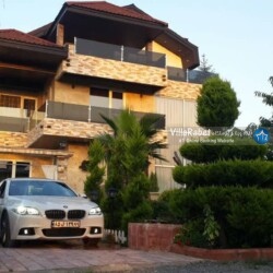 اجاره ویلای لوکس استخردار در نور (2)