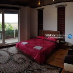 اجاره ویلای لوکس استخردار در نور (2)