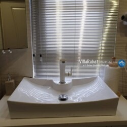 اجاره ویلای لوکس استخردار در نور (2)