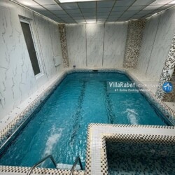 اجاره ویلا استخردار خط هشت چالوس (1)