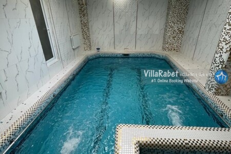 اجاره ویلا استخردار خط هشت چالوس (1)