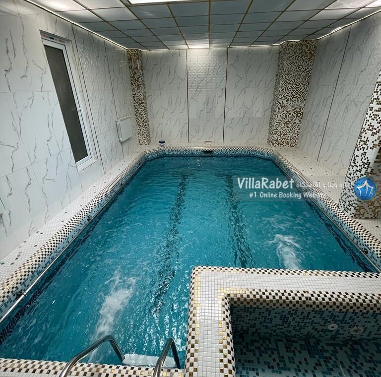 اجاره ویلا استخردار خط هشت چالوس (1)