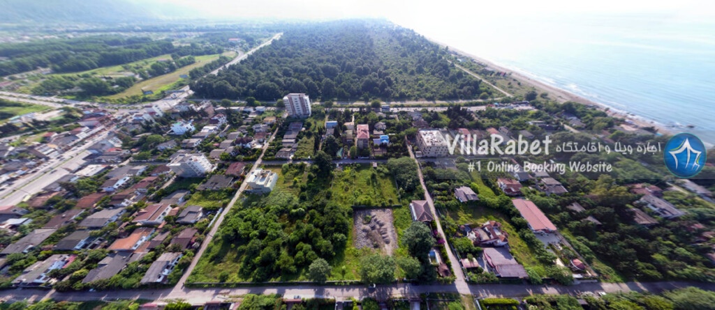 اجاره-ویلا-شهرکی-امن-اجاره-در-شهرک-خصوصی