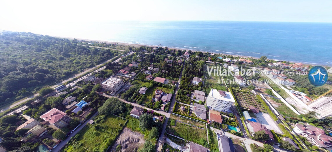 اجاره-ویلا-نمک-آبرود-اجاره-ویلا-شهرک-سهند-اجاره-ویلا-شهرک-امن-خصوصی-امنیت-بالا