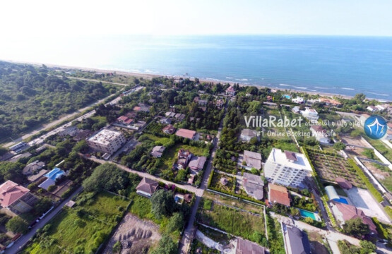 اجاره-ویلا-نمک-آبرود-اجاره-ویلا-شهرک-سهند-اجاره-ویلا-شهرک-امن-خصوصی-امنیت-بالا