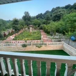 مزایا و معایب اجاره کلبه یا ویلا خارج از شهر