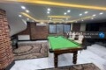 اجاره ویلا با بیلیارد اجاره ویلا بیلیارد دار