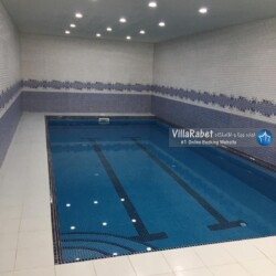 اجاره ویلا استخردار رامسر