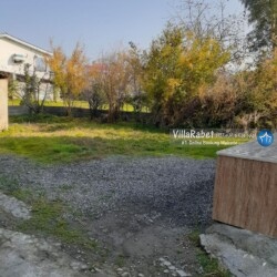 اجاره ویلا در رویان خیابان آبشار ابپری