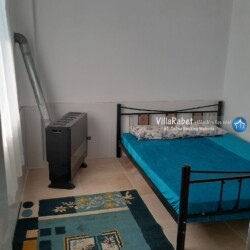 اجاره ویلا در رویان خیابان آبشار ابپری