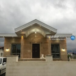 اجاره ویلا دوخواب با فوتبال دستی در متل قو (14)