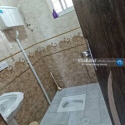 اجاره ویلا دوخواب با فوتبال دستی در متل قو (14)