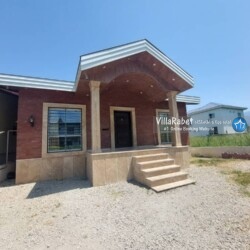 اجاره ویلا دوخواب دربست نوساز (10)