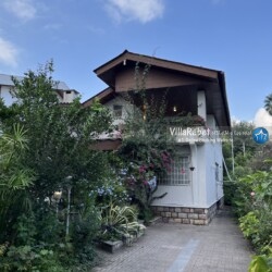 اجاره ویلا دوبلکس گلسار متل قو