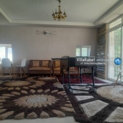 اجاره ویلا اتریشی لنگر