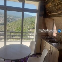 اجاره ویلا اتریشی لنگر