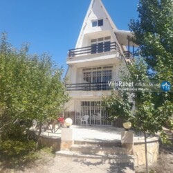 اجاره ویلا اتریشی لنگر