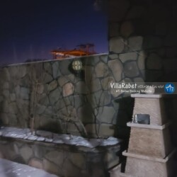 اجاره واحد اقامتی در شهمیرزاد