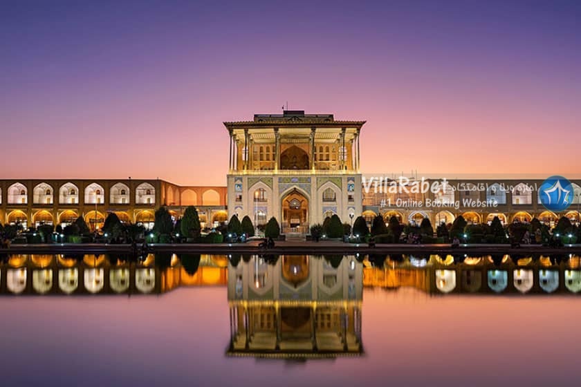 جامعه گردشگری اصفهان برترین جاذبه های گردشگری اصفهان 2 (2)