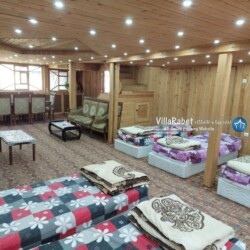 اجاره سوییت فلت ۷۰ متری ماسال