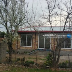 اجاره واحد یک خوابه هلما ماسال