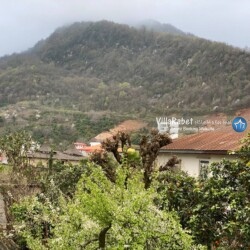 اجاره ویلا استخر آبگرم رامسر