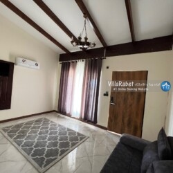 هتل ساحلی پاپیون