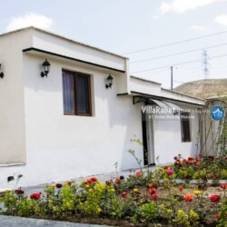 اجاره باغ ویلا لواسان استخر ابگرم (1)