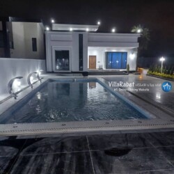 اجاره ویلا استخردار جنگلی در متل قو سلمانشهر استخردار(18).jpg