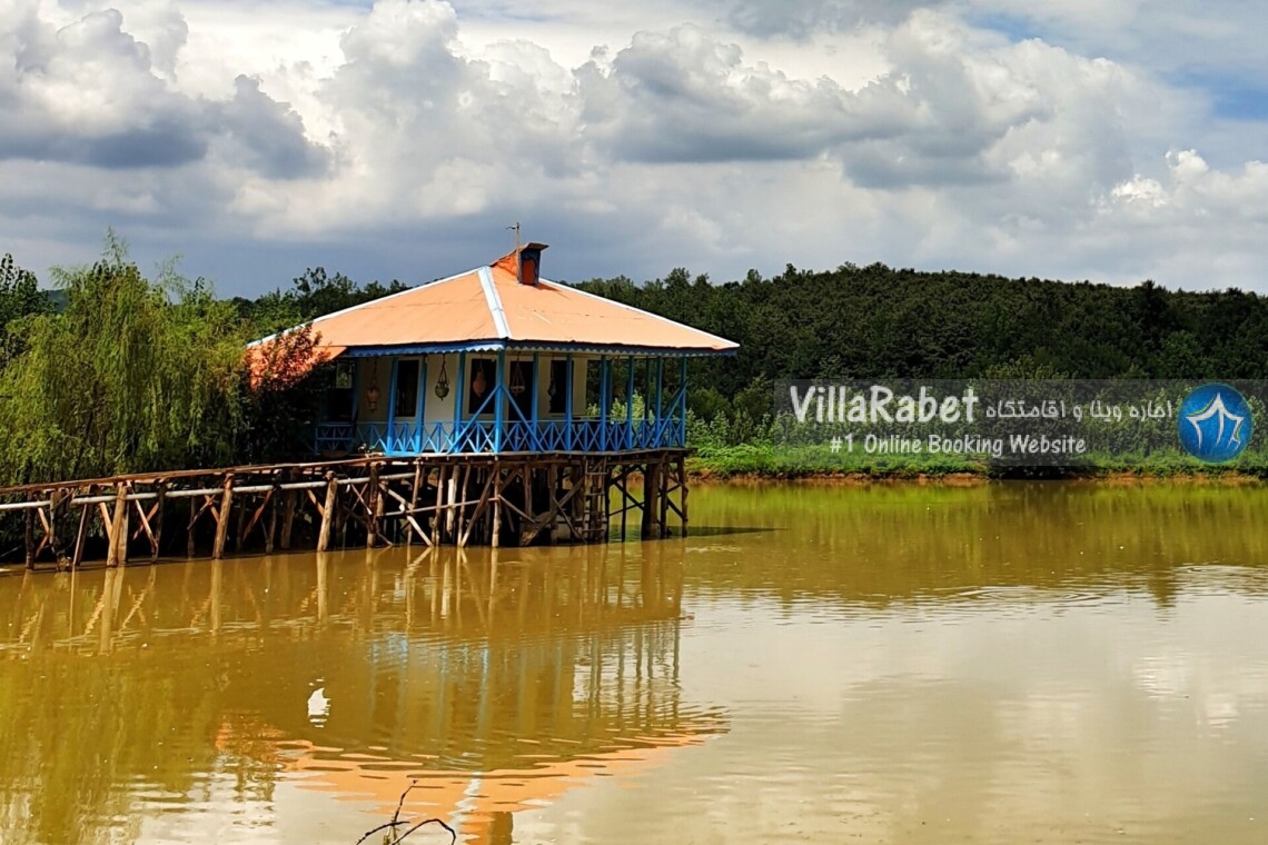 اجاره ویلای آب رشت اجاره ویلای آب در رشت (30)