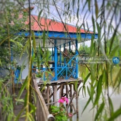 اجاره ویلای آب رشت اجاره ویلای آب در رشت (30)