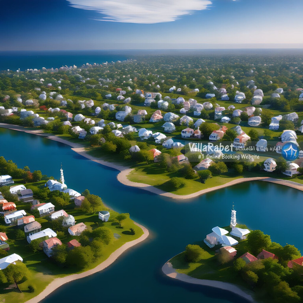 مزایای عکس های هوایی و کلیپ های ویدیویی در املاک (1)