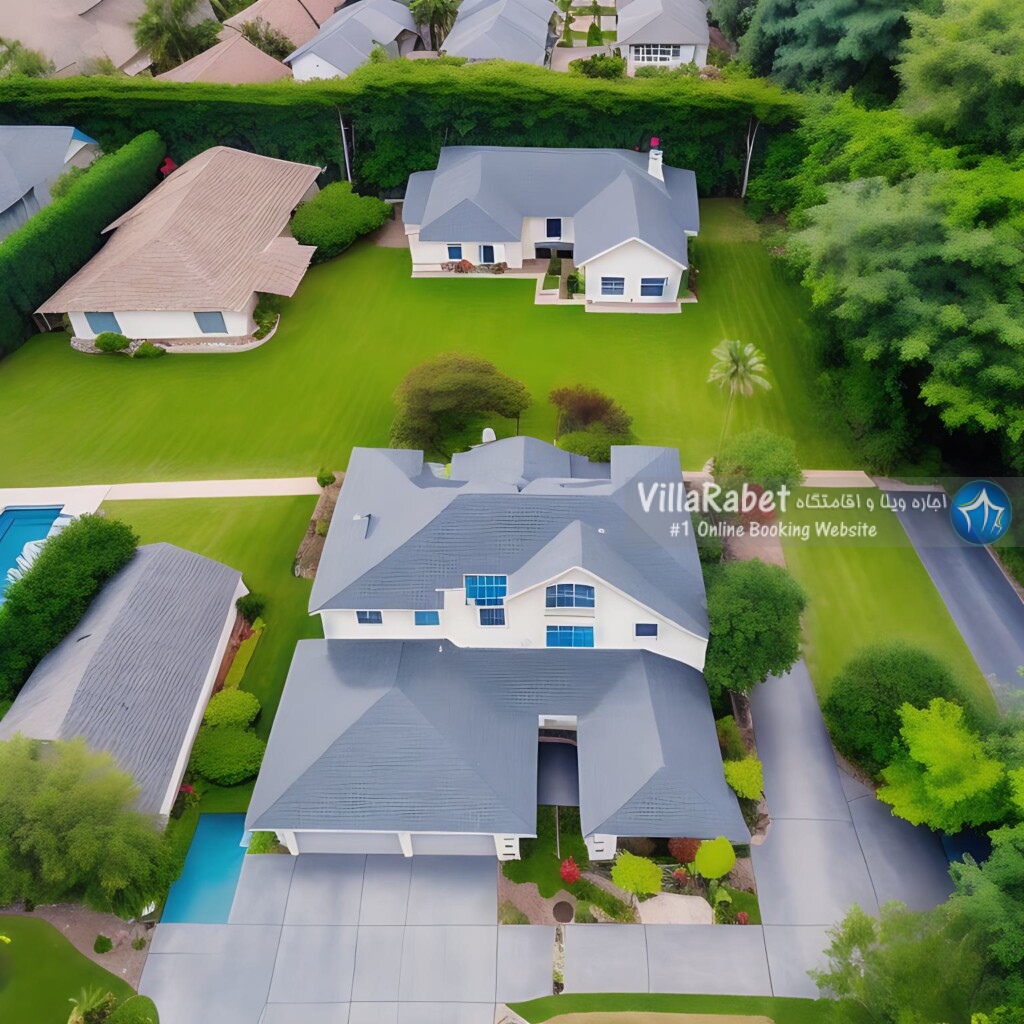 مزایای عکس های هوایی و کلیپ های ویدیویی در املاک (1)