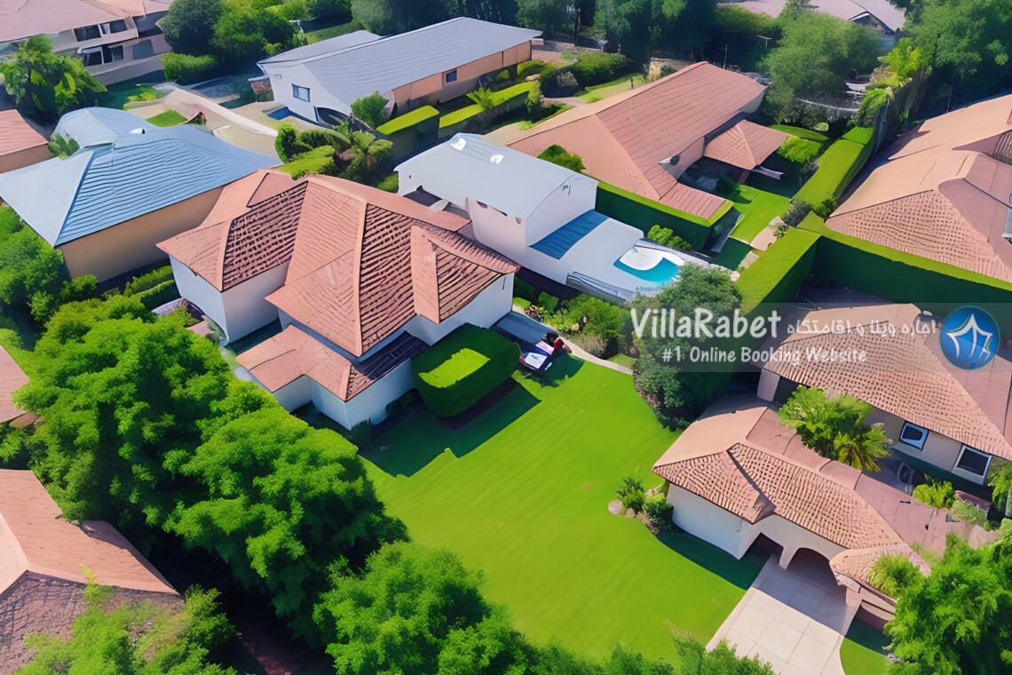 مزایای عکس های هوایی و کلیپ های ویدیویی در املاک (2)