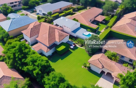 مزایای عکس های هوایی و کلیپ های ویدیویی در املاک (2)