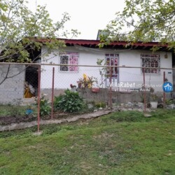 اجاره ویلا سوشیان (ماسال)