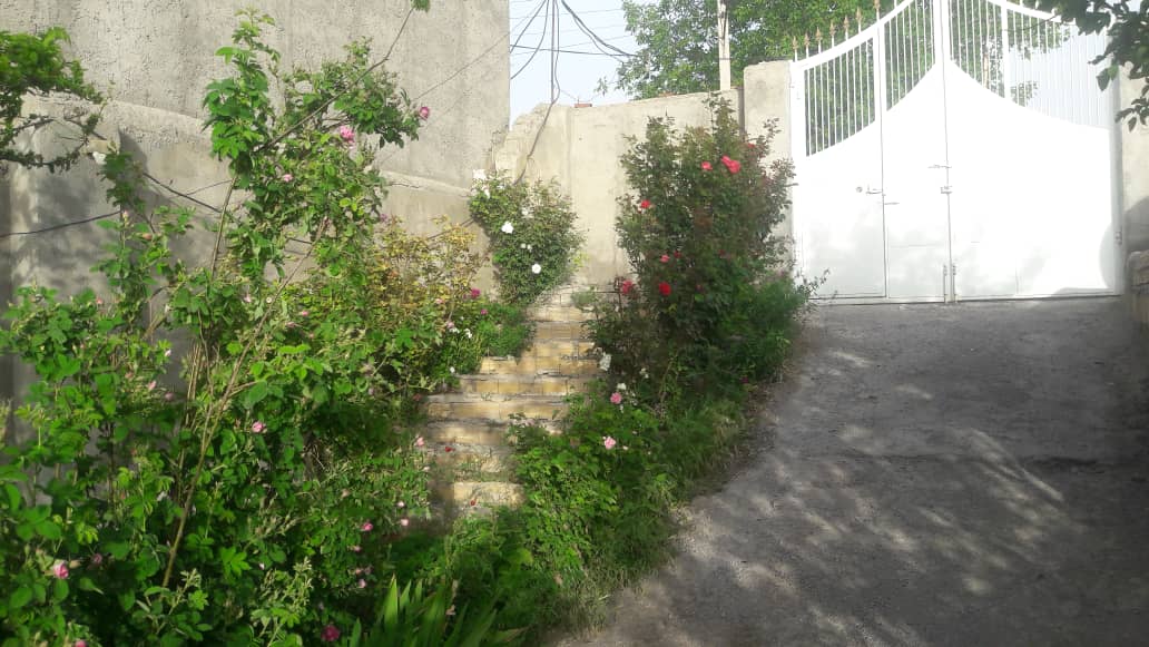 اجاره ویلای دربستی اردبیل