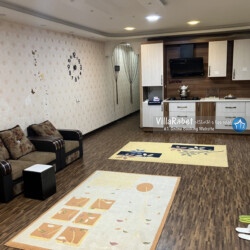 اجاره آپارتمان دوخوابه در اهواز