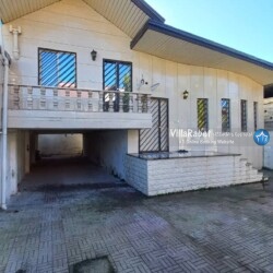 اجاره ویلا در نورسر کاظمی