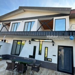 اجاره ویلا استخردار سرخرود سه خوابه (8)