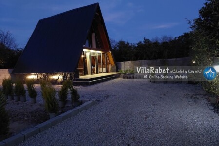 اجاره ویلای چوبی در تنکابن (3)